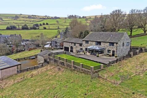 Acre Farm D.32.Photoneg.co.uk.jpg