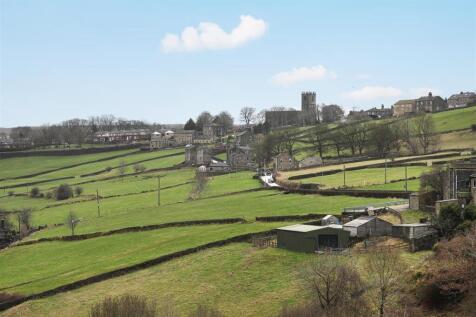 Acre Farm.11.Photoneg.co.uk.jpg