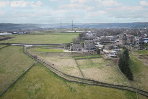 DJI_0826-6.jpg
