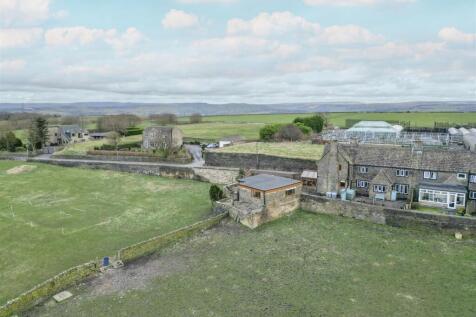 DJI_0812-10.jpg