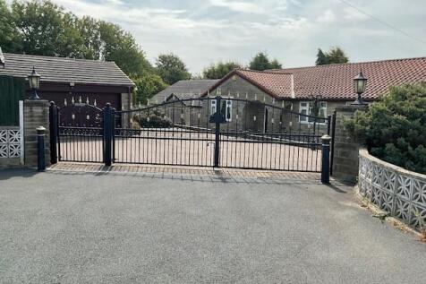 gates.jpg