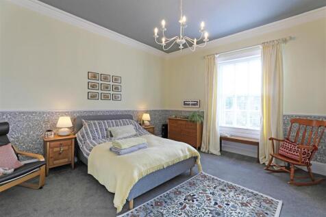 4 Whinney Field.33.Photoneg.co.uk.jpg