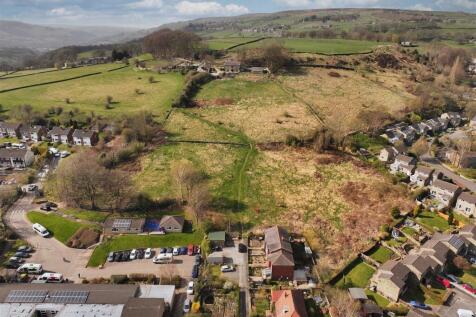 Greave pic 3.jpeg