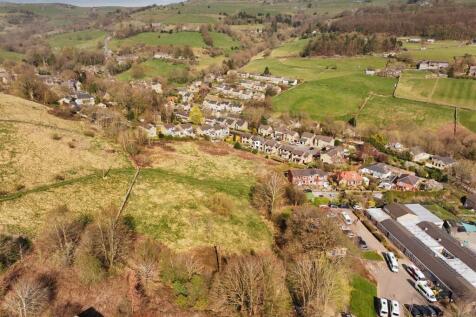 Greave pic 5.jpeg