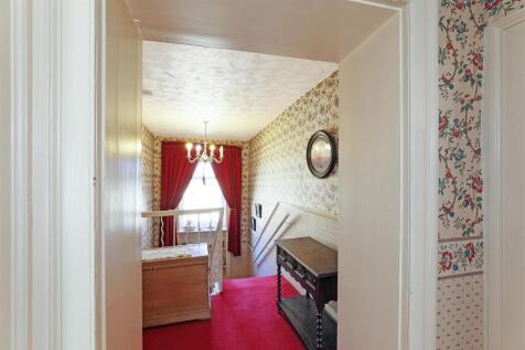 Barker Royd House.39.Photoneg.co.uk.jpg