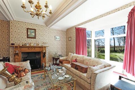 Barker Royd House.21.Photoneg.co.uk.jpg