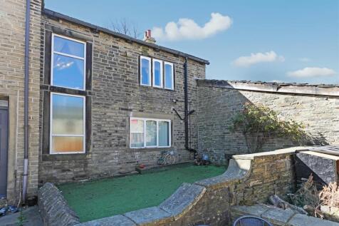 Barker Royd House.42.Photoneg.co.uk.jpg