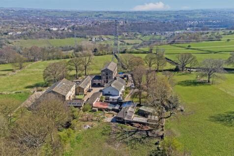 Barker Royd House. D07.Photoneg.co.uk.jpg