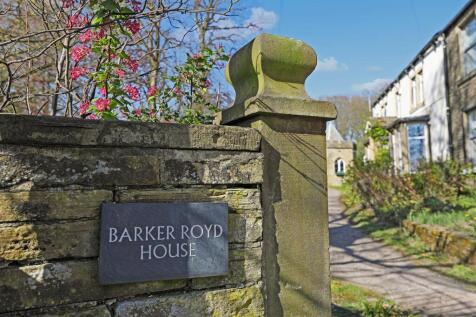 Barker Royd House.01.Photoneg.co.uk.jpg