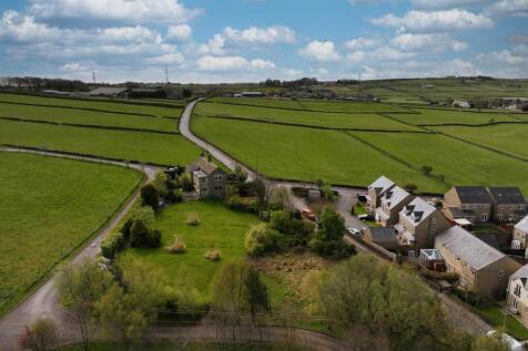 DJI_20250417104853_0108_D.jpeg