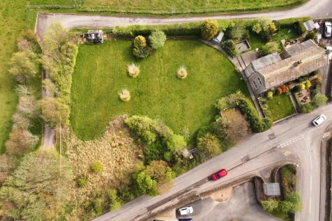 DJI_20250417104944_0111_D.jpeg