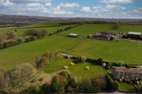 DJI_20250417105122_0118_D.jpeg
