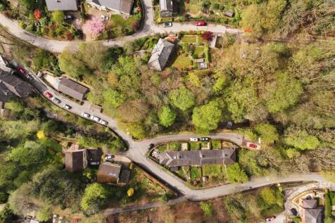 DJI_20250422105737_0006_D.jpeg