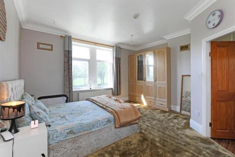 19 Savile Park.23.Photoneg.co.uk.jpg