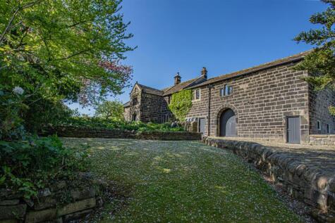 Lower East Lea Farm - Charnock Bates - 01.05.25 - 