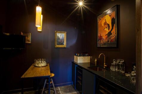 Lower East Lea Farm - Charnock Bates - 01.05.25 - 