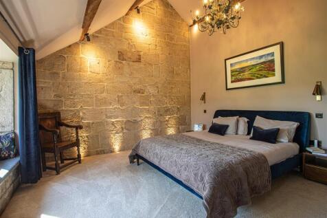 Lower East Lea Farm - Charnock Bates - 01.05.25 - 