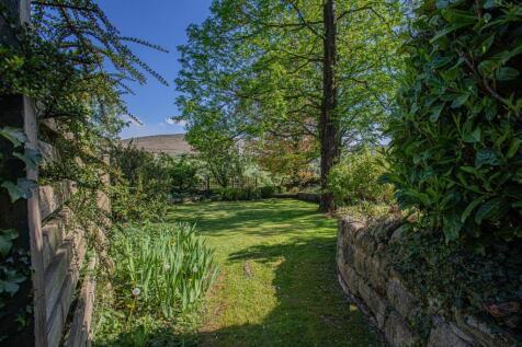 Lower East Lea Farm - Charnock Bates - 01.05.25 - 