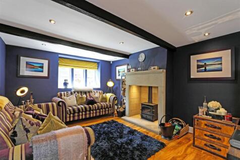 Pike End Fram.22.Photoneg.co.uk.jpg