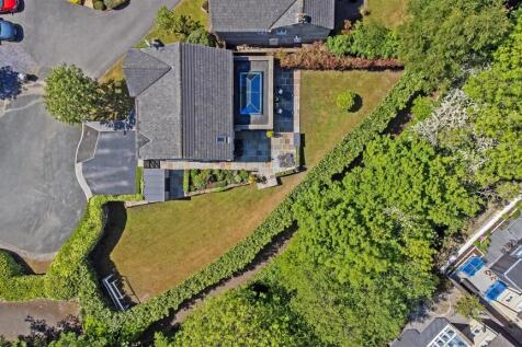 11 Millside Way D.15.Photoneg.co.uk.jpg