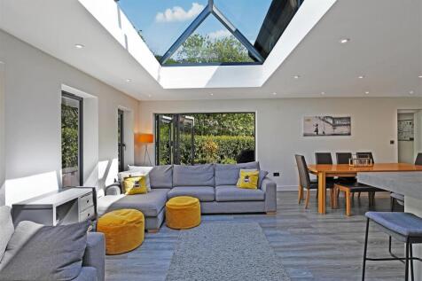 11 Millside Way.21.Photoneg.co.uk.jpg