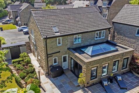 11 Millside Way D.11.Photoneg.co.uk.jpg