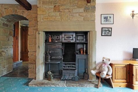 Fishers Lodge.33.Photoneg.co.uk.jpg