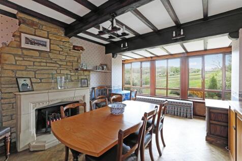 Fishers Lodge.36.Photoneg.co.uk.jpg