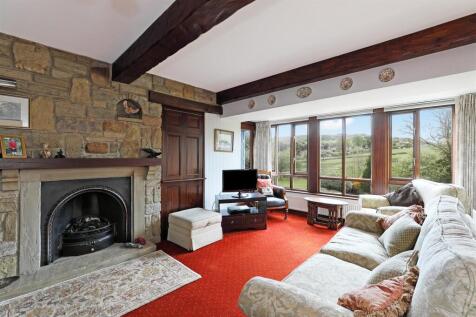 Fishers Lodge.44.Photoneg.co.uk.jpg