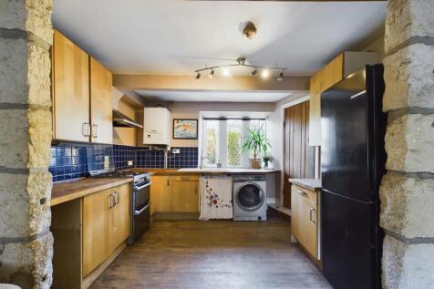 CAM02964G0-PR0274-STILL006.jpg