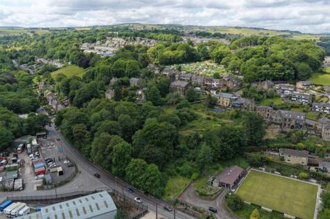 DJI_20250602131310_0410_D.jpeg