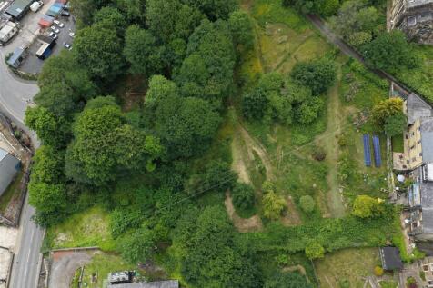 DJI_20250602132221_0446_D.jpeg