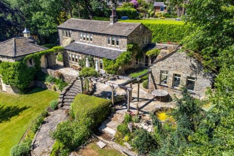 Throstle House D.08.Photoneg.co1.jpg