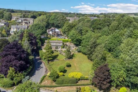Throstle House D.20.Photoneg.co.jpg