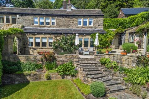 Throstle House D.06.Photoneg.co1.jpg