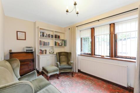Throstle House.12.Photoneg.co1.jpg