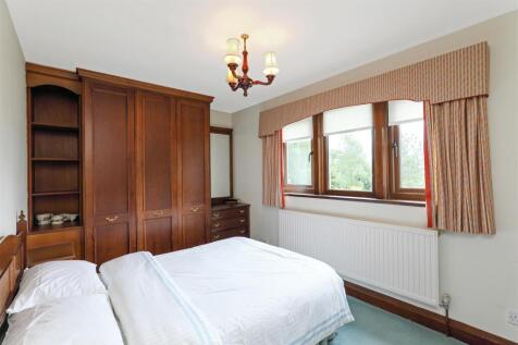Throstle House.26.Photoneg.co.jpg