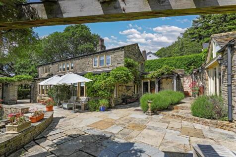 Throstle House.43.Photoneg.co.jpg
