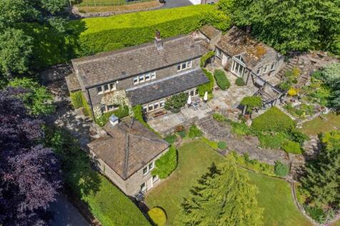 Throstle House D.15.Photoneg.co.jpg