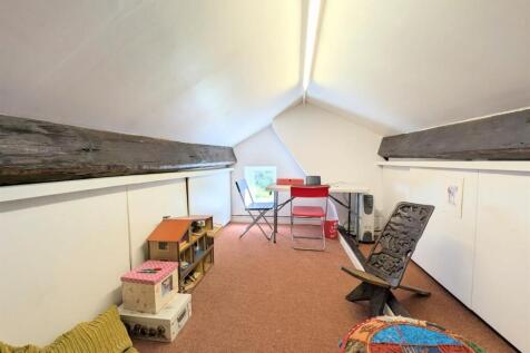 Updated Attic Photo.jpg