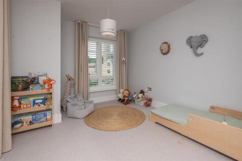 54 - 6 North Light Place BD22 8FD.jpg