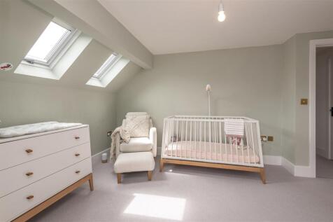 76 - 6 North Light Place BD22 8FD.jpg