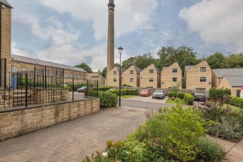 10 - 6 North Light Place BD22 8FD.jpg