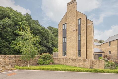 06 - 6 North Light Place BD22 8FD.jpg