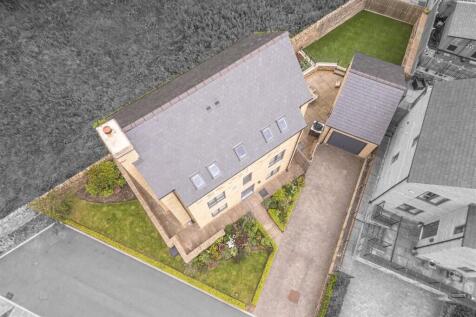 83.1 - 6 North Light Place BD22 8FD.jpg