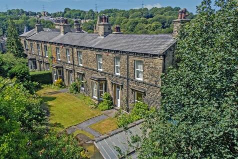 2 to 6 Rochdale Rd D.10.Photoneg.co.uk.jpg