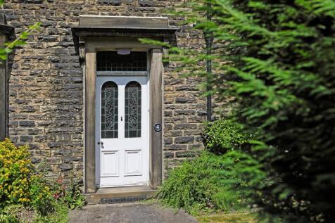 2 to 6 Rochdale Rd.34.Photoneg.co.uk.jpg