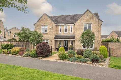 31 - 9 Hazel Fold BD13 2FE.jpg
