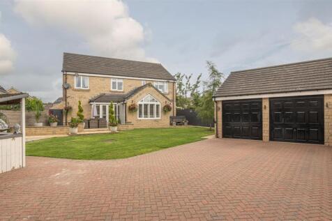 04 - 9 Hazel Fold BD13 2FE.jpg