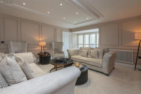 71 - 9 Hazel Fold BD13 2FE.jpg